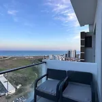 Riverside Life 143 Luxury By Myguest Cyprus