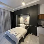 Riverside Life 143 Luxury By Myguest Cyprus *