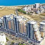 Riverside Life 143 Luxury By Myguest Cyprus Iskele District (Northern Cyprus)