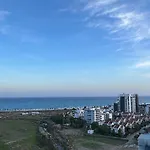 Apartment Riverside Life 143 Luxury By Myguest Cyprus