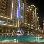 Riverside Life 143 Luxury By Myguest Cyprus *