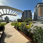 Apartment Riverside Life 143 Luxury By Myguest Cyprus